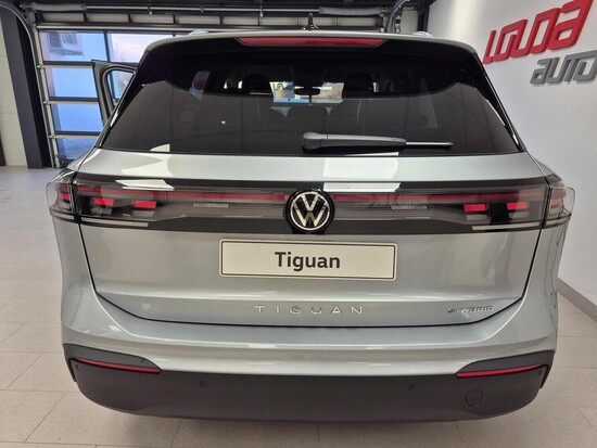 VOLKSWAGEN Tiguan People 1,5 TSI 150 kW eHybrid 150 kW_4
