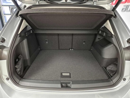 VOLKSWAGEN Tiguan People 1,5 TSI 150 kW eHybrid 150 kW_5