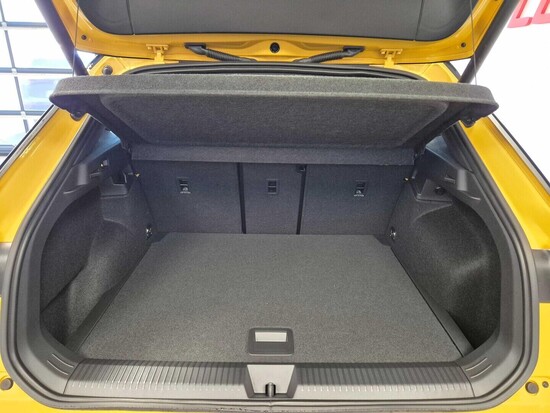 VOLKSWAGEN T-Roc Style 1,5 eTSI 110 kW 7 DSG_3