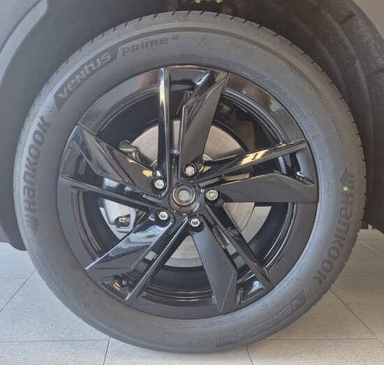 VOLKSWAGEN T-Roc Style 1,5 eTSI 110 kW 7 DSG_5