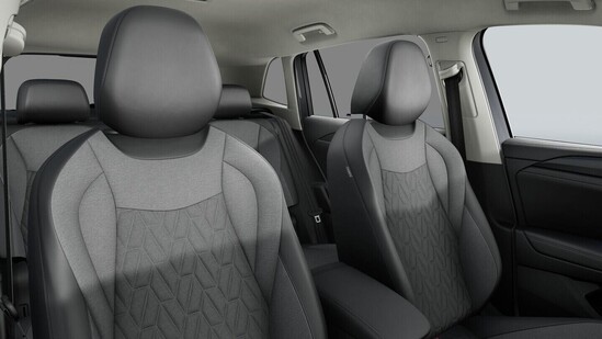 VOLKSWAGEN Tiguan People 2,0 TDI 110 kW 7 DSG_4