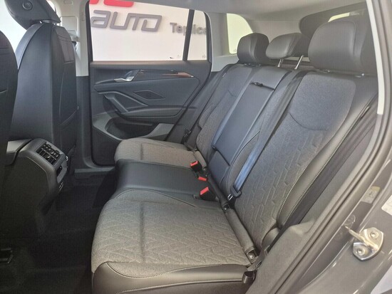 VOLKSWAGEN Tiguan People 2,0 TDI 110 kW 7 DSG_5