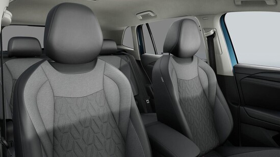 VOLKSWAGEN Tiguan People 2,0 TDI 110 kW 7 DSG_4