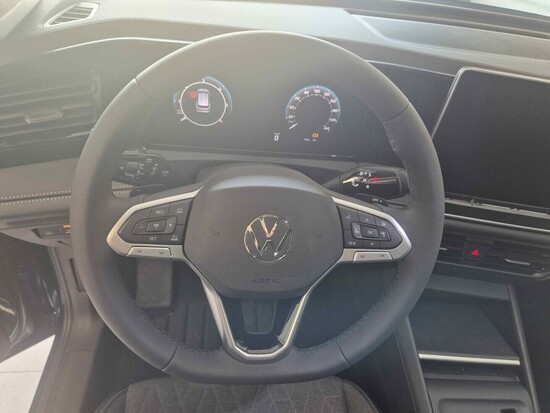 VOLKSWAGEN Tiguan People 2,0 TDI 110 kW 7 DSG_5