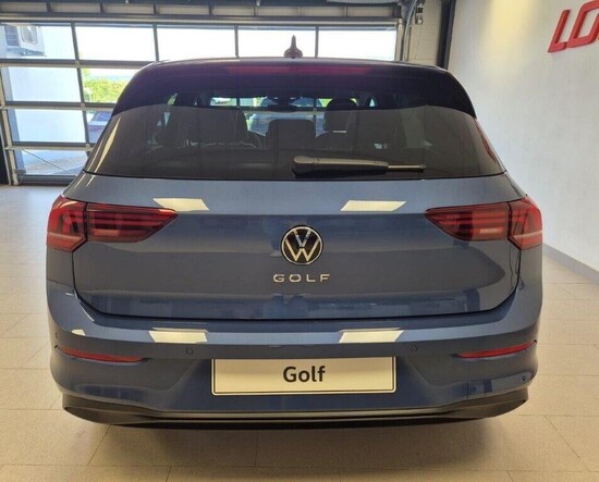 VOLKSWAGEN Golf People 1,5 TSI 85 kW_3