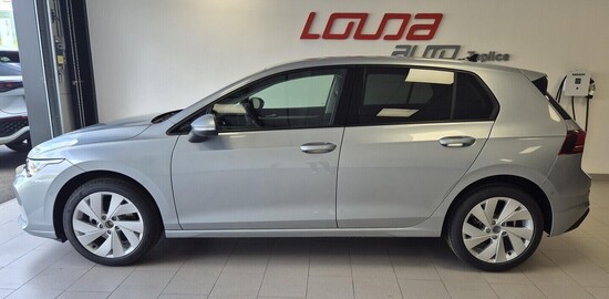 VOLKSWAGEN Golf People 1,5 TSI 85 kW_2