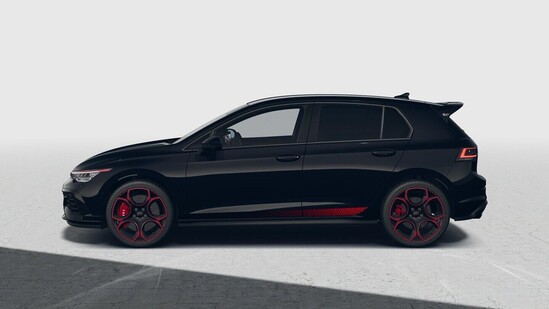 VOLKSWAGEN Golf GTI Edition 50 2.0 TSI 239 kW_2