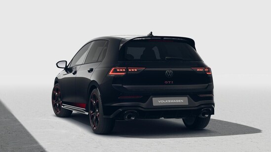 VOLKSWAGEN Golf GTI Edition 50 2.0 TSI 239 kW_3