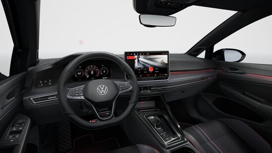 VOLKSWAGEN Golf GTI Edition 50 2.0 TSI 239 kW_5