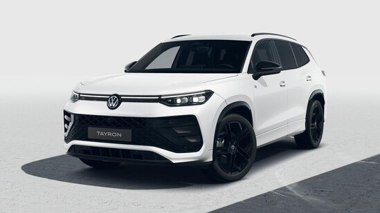 VOLKSWAGEN Tayron R-Line People 2.0 142 kW_1