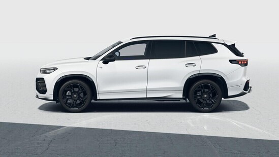 VOLKSWAGEN Tayron R-Line People 2.0 142 kW_2