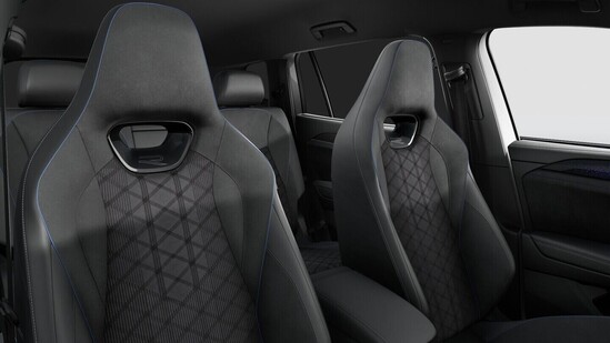 VOLKSWAGEN Tayron R-Line People 2.0 142 kW_4