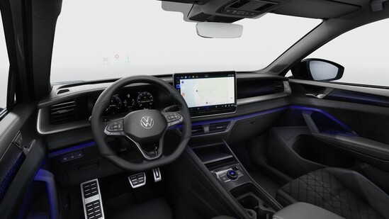 VOLKSWAGEN Tayron R-Line People 2.0 142 kW_5