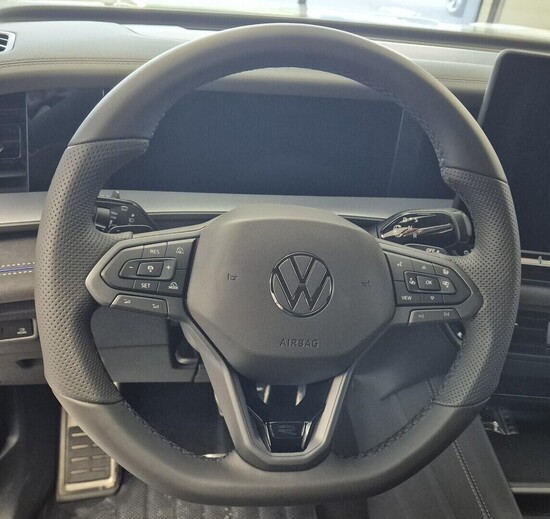 VOLKSWAGEN Tayron R-Line People 2,0 TDI 142 kW 4MOT   kW_5