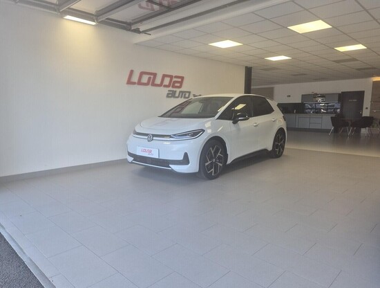 VOLKSWAGEN ID.3 Neo Life 58 kWh 140 kW_1