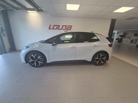 VOLKSWAGEN ID.3 Neo Life 58 kWh 140 kW_2