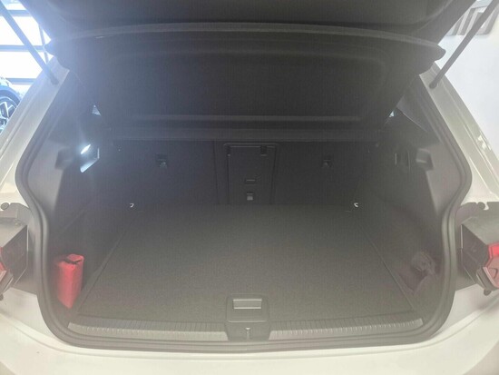 VOLKSWAGEN ID.3 Neo Life 58 kWh 140 kW_3