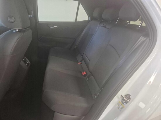 VOLKSWAGEN ID.3 Neo Life 58 kWh 140 kW_4