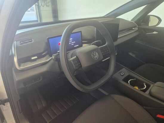 VOLKSWAGEN ID.3 Neo Life 58 kWh 140 kW_5