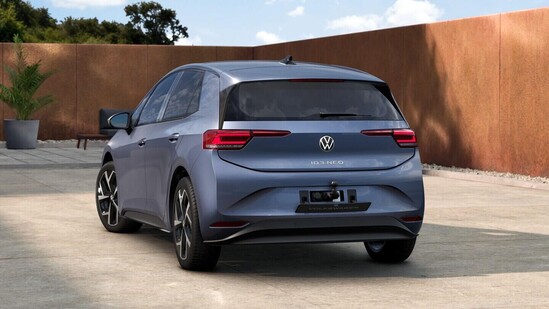 VOLKSWAGEN ID.3 Neo Life 58 kWh  140 kW_3