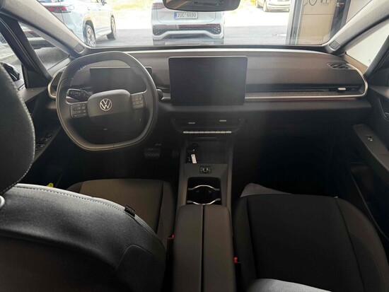 VOLKSWAGEN ID.3 Neo Life 58 kWh 140 kW_4