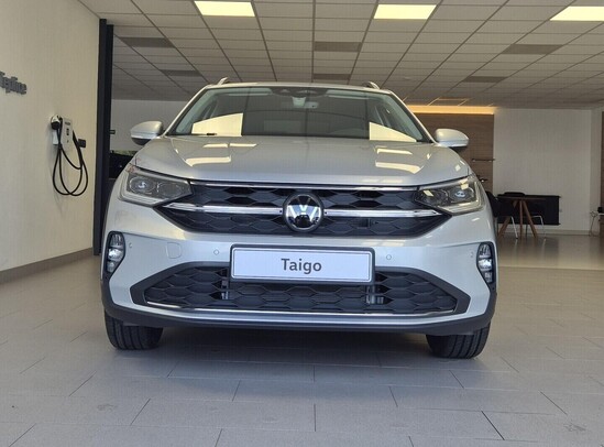 VOLKSWAGEN Taigo Love 1,0 TSI 85 kW_2