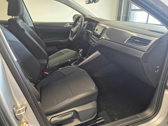 VOLKSWAGEN Taigo Love 1,0 TSI 85 kW_5