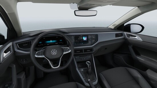 VOLKSWAGEN Taigo Friends 1,5 TSI 110 kW 7 DSG_5