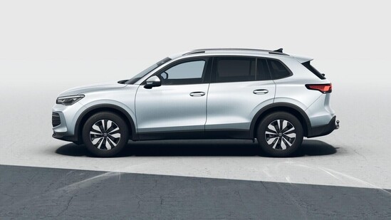 VOLKSWAGEN Tiguan Love 1,5 eTSI mHEV 1,5 eTSI 110 kW_2