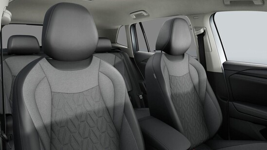 VOLKSWAGEN Tiguan Love 1,5 eTSI mHEV 1,5 eTSI 110 kW_4