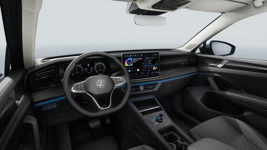 VOLKSWAGEN Tiguan Love 1,5 eTSI mHEV 1,5 eTSI 110 kW_5
