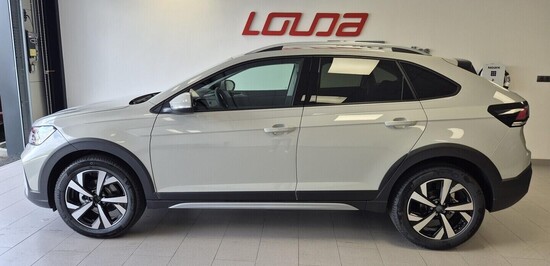 VOLKSWAGEN Taigo Love 1,0 TSI 85 kW_2