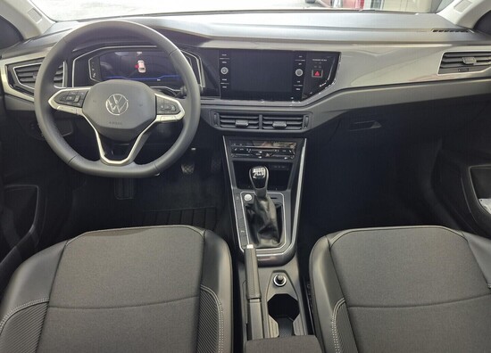 VOLKSWAGEN Taigo Love 1,0 TSI 85 kW_4