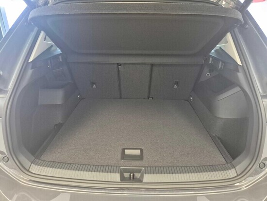 VOLKSWAGEN Tiguan Love 1,5 eTSI mHEV 1,5 eTSI 110 kW_3