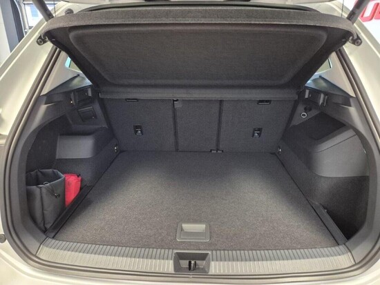 VOLKSWAGEN Tiguan Elegance 2,0 TDI 110 kW  7 Automa 110 kW_3