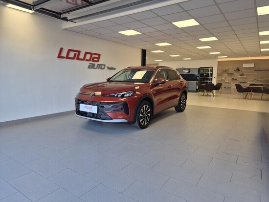 VOLKSWAGEN T-Roc People 1,5 eTSI 85 kW 7DSG   kW_1