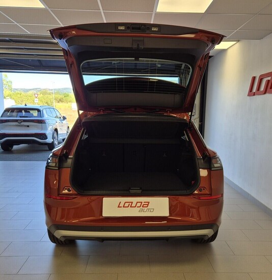 VOLKSWAGEN T-Roc People 1,5 eTSI 85 kW 7DSG   kW_3