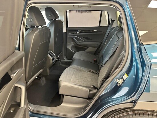 VOLKSWAGEN Tayron Elegance  2,0 TDI 110 kW_4