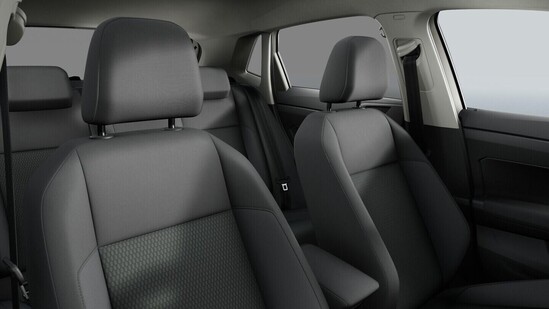 VOLKSWAGEN Polo Love 1,0 TSI 7DSG 70 kW_4