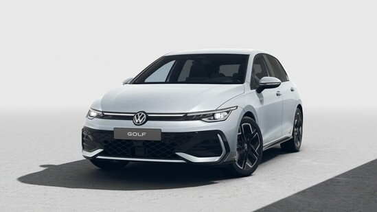 VOLKSWAGEN Golf R-Line People 1,5 eTSI 7DSG mHEV 110 kW 7 DSG_1