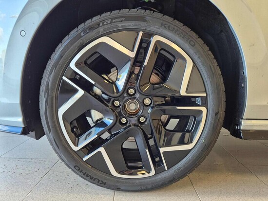 VOLKSWAGEN Golf R-Line People 1,5 eTSI mHEV 110 kW 7 DSG_5