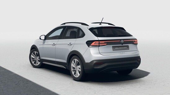 VOLKSWAGEN Taigo People 1,0 TSI 85 kW 7 DSG_3