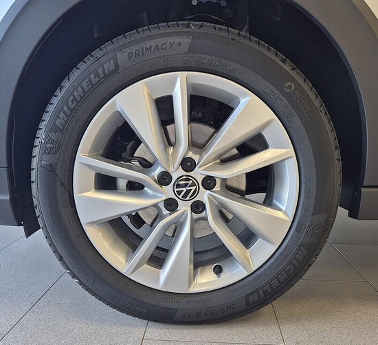 VOLKSWAGEN Taigo People 1,0 TSI 85 kW 7 DSG_5