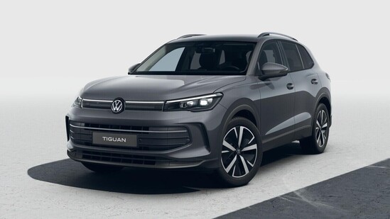 VOLKSWAGEN Tiguan People 1,5 eTSI mHEV 96 kW_1