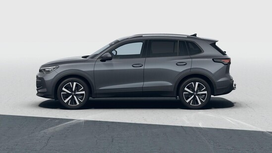 VOLKSWAGEN Tiguan People 1,5 eTSI mHEV 96 kW_2