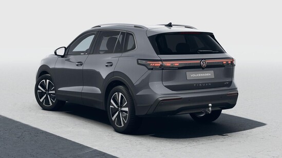 VOLKSWAGEN Tiguan People 1,5 eTSI mHEV 96 kW_3