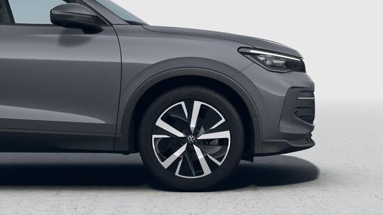 VOLKSWAGEN Tiguan People 1,5 eTSI mHEV 96 kW_4