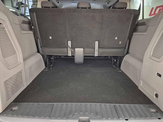 VOLKSWAGEN Caravelle Style 2.0 TDI 4MOT 8AUT DR 125 kW_5