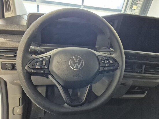 VOLKSWAGEN Entry Transporter Kombi 2,0 TDI 8AUT DR 125 kW_5