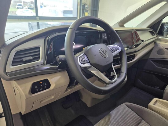 VOLKSWAGEN Akční Multivan Long 1,5 TSI PHEV  kW_5